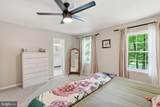 7601 Cervantes Court - Photo 26