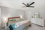 7601 Cervantes Court - Photo 27