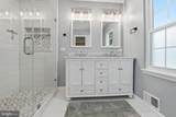 7601 Cervantes Court - Photo 28