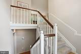 7601 Cervantes Court - Photo 31