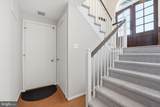 7601 Cervantes Court - Photo 32