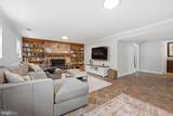 7601 Cervantes Court - Photo 35