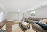 7601 Cervantes Court - Photo 36