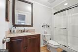 7601 Cervantes Court - Photo 39