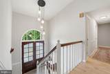 7601 Cervantes Court - Photo 4