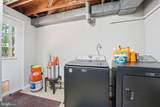 7601 Cervantes Court - Photo 40