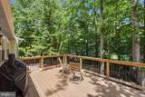 7601 Cervantes Court - Photo 42