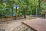 7601 Cervantes Court - Photo 43