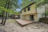 7601 Cervantes Court - Photo 44