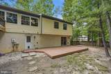 7601 Cervantes Court - Photo 45