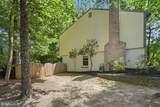7601 Cervantes Court - Photo 46