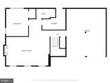 7601 Cervantes Court - Photo 47