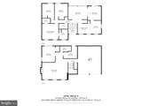 7601 Cervantes Court - Photo 48
