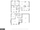 7601 Cervantes Court - Photo 49
