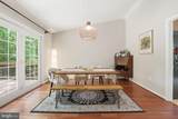7601 Cervantes Court - Photo 9