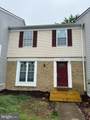12224 Allspice Court - Photo 1