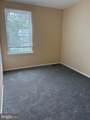 12224 Allspice Court - Photo 10