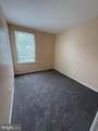 12224 Allspice Court - Photo 12