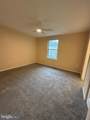 12224 Allspice Court - Photo 13