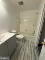 12224 Allspice Court - Photo 14