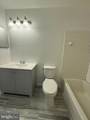 12224 Allspice Court - Photo 15