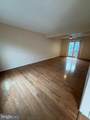 12224 Allspice Court - Photo 2