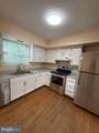 12224 Allspice Court - Photo 3