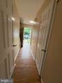 12224 Allspice Court - Photo 5