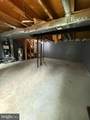 12224 Allspice Court - Photo 7