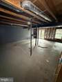 12224 Allspice Court - Photo 8