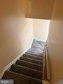 12224 Allspice Court - Photo 9