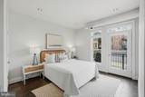 2111 11TH Street - Photo 10