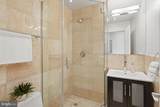 2111 11TH Street - Photo 11