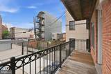 2111 11TH Street - Photo 12