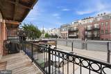 2111 11TH Street - Photo 13