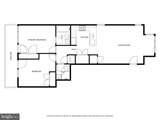 2111 11TH Street - Photo 14