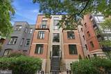 2111 11TH Street - Photo 15