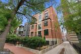 2111 11TH Street - Photo 16