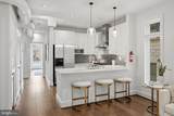 2111 11TH Street - Photo 4
