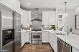 2111 11TH Street - Photo 5