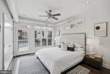 2111 11TH Street - Photo 6