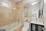 2111 11TH Street - Photo 8