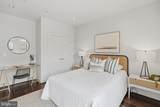2111 11TH Street - Photo 9