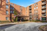 6711 Park Heights Avenue - Photo 1
