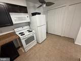 6711 Park Heights Avenue - Photo 10