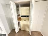 6711 Park Heights Avenue - Photo 11
