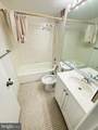 6711 Park Heights Avenue - Photo 12