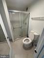6711 Park Heights Avenue - Photo 13