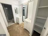 6711 Park Heights Avenue - Photo 14