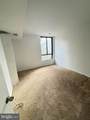 6711 Park Heights Avenue - Photo 15